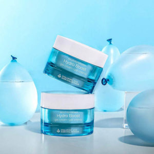 NEUTROGENA® Hydro Boost Gel Cream 2-pack