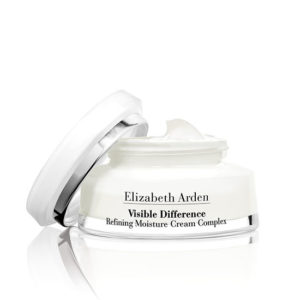 2-Pack Elizabeth Arden Visible Difference Refining Moisture Cream Complex
