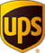 ups