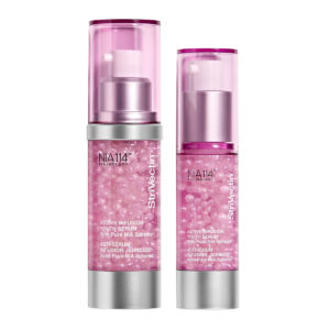 StriVectin Youth Serum 1 x 30 ml + 15 ml