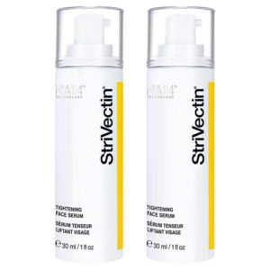 2-Pack StriVectin-TL Tightening Face Serum