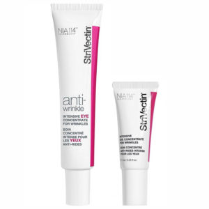 StriVectin Intensive Eye Concentrate for Wrinkles