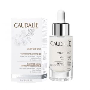 Caudalie Vinoperfect Radiance Serum
