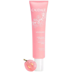 Caudalie Vinosource Moisturizing Sorbet