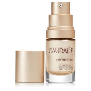 Caudalie Premier Cru Eye Cream