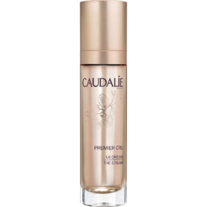 Caudalie Premier Cru The Cream 50ml