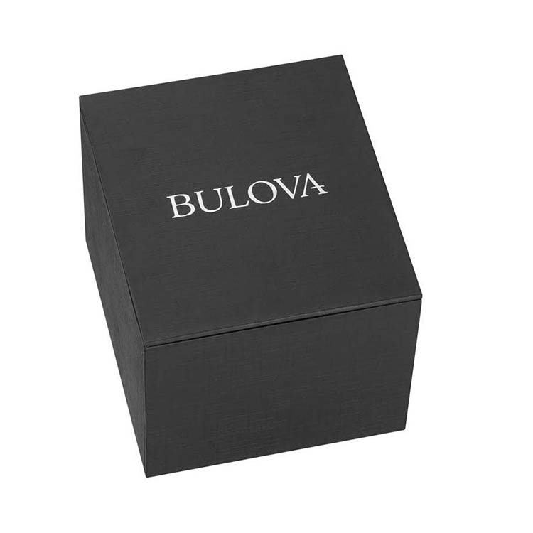 bulova 96b304