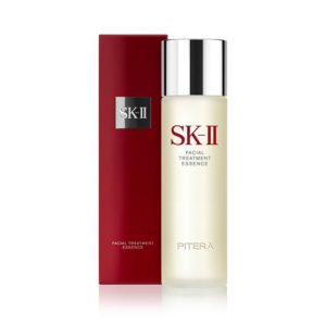 SK-II Facial Treatment Essence 230ml