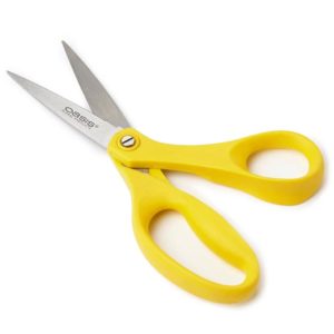 Oasis Floral Scissors
