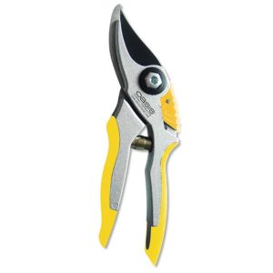 Oasis Branch Cutter